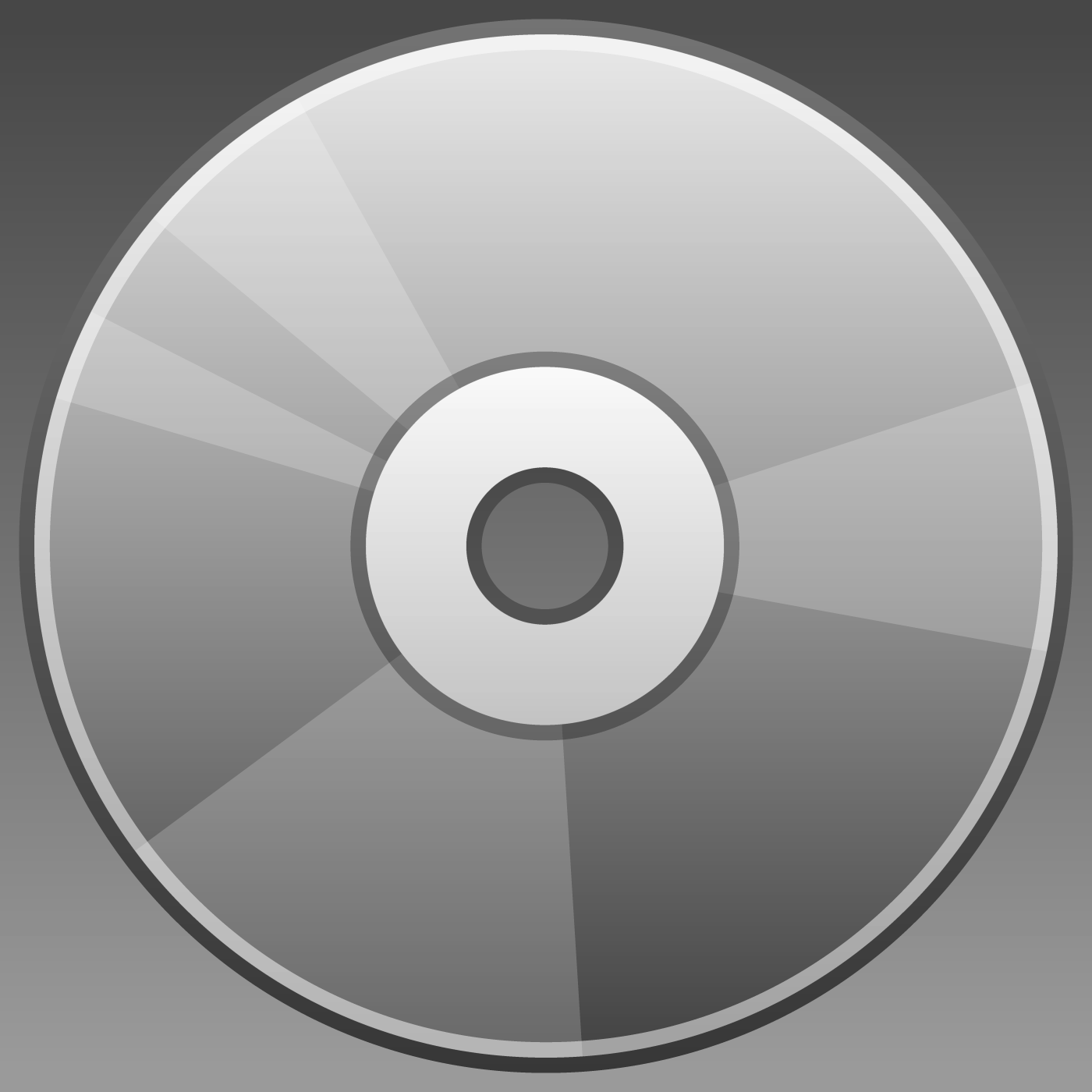 Attila, Mike, Tony, Manny